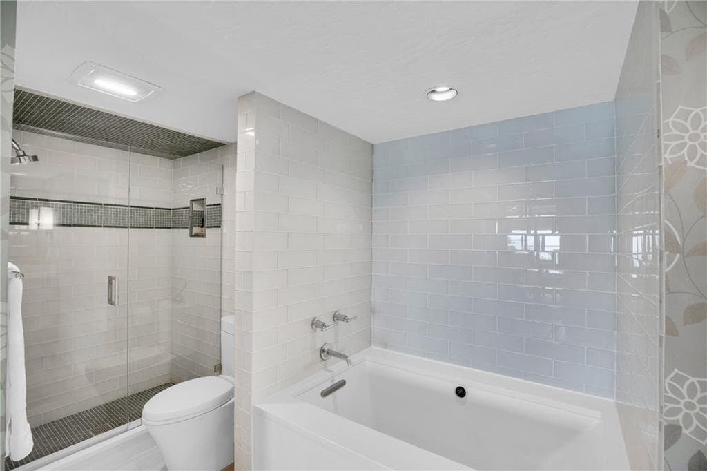 5914 S River Run Drive 5914 photo 22