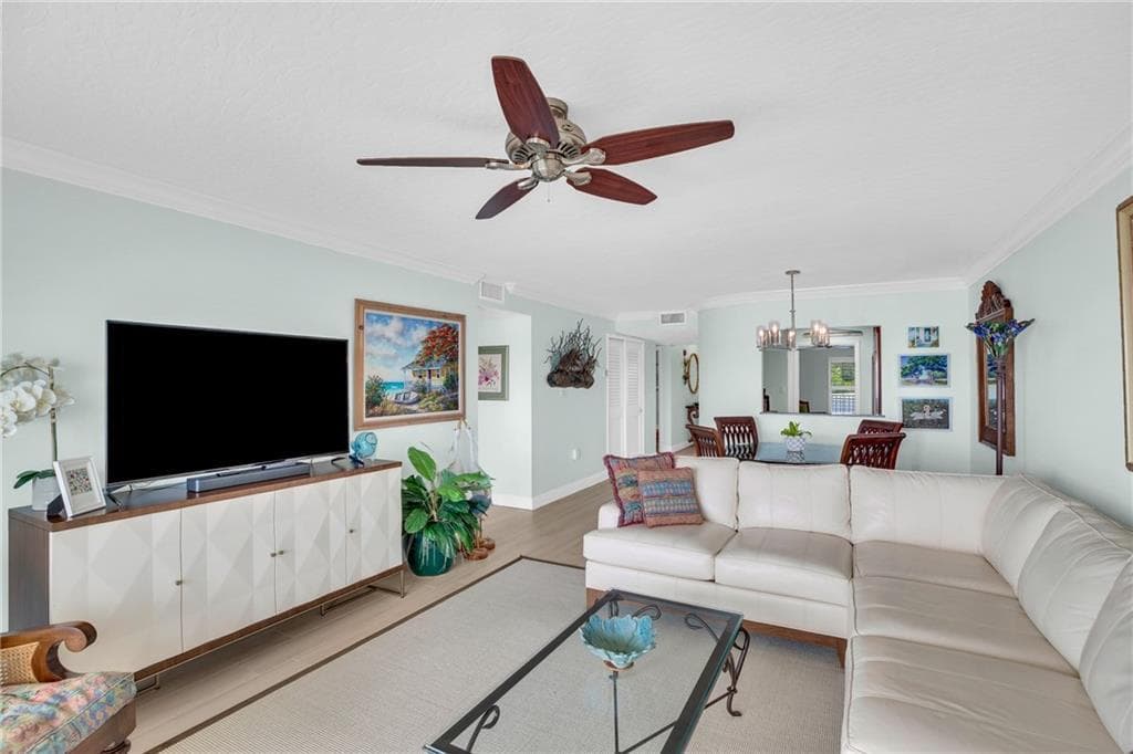 5914 S River Run Drive 5914 photo 18