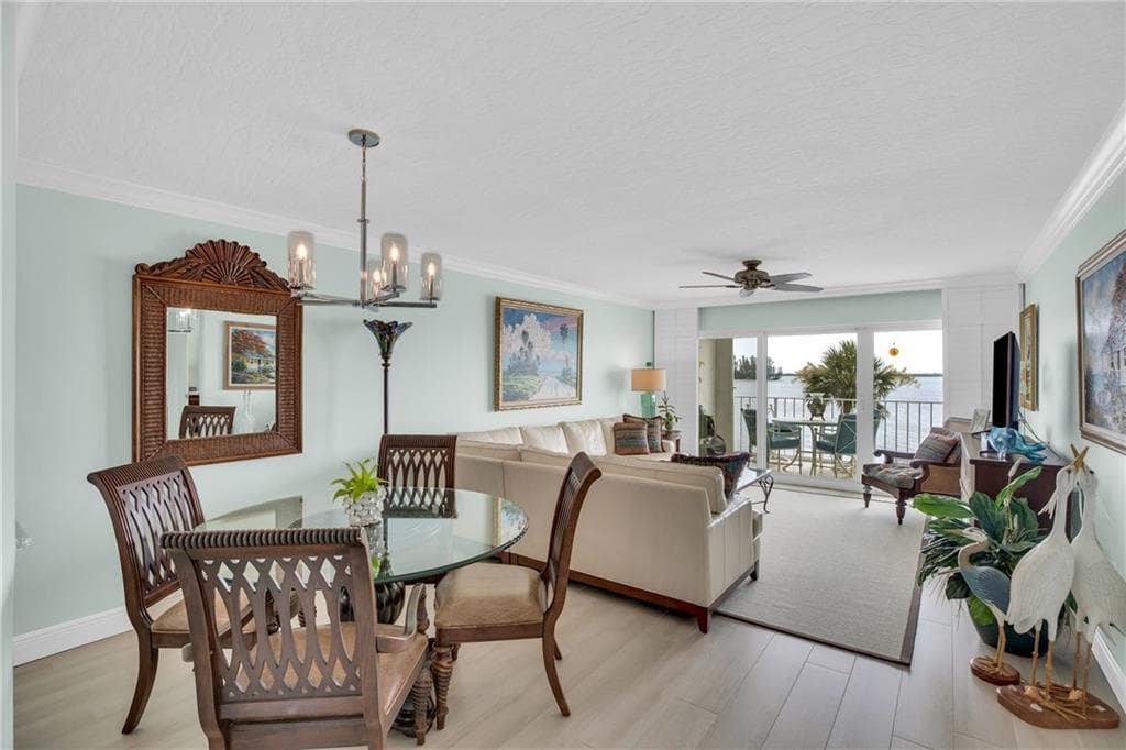 5914 S River Run Drive 5914 photo 15