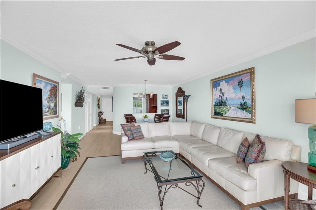 5914 S River Run Drive 5914 photo 25