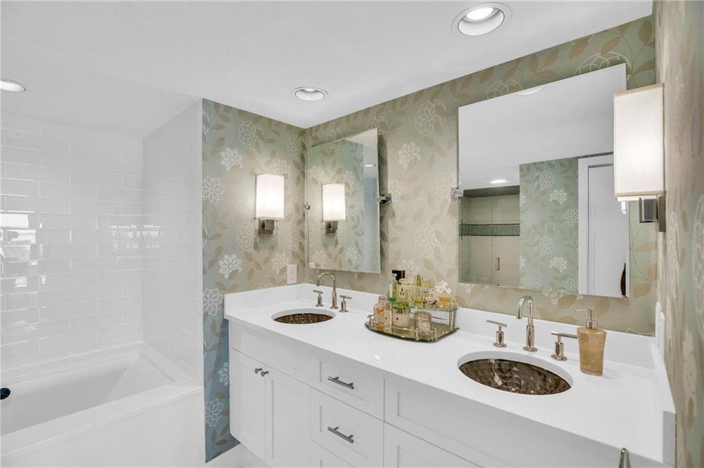 5914 S River Run Drive 5914 photo 21