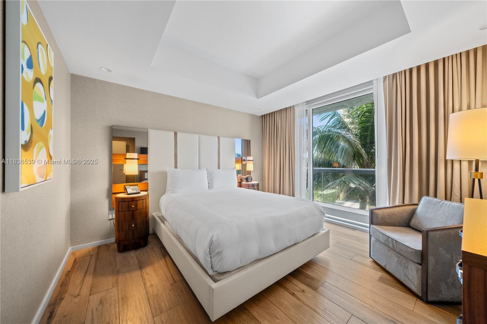 551 N Fort Lauderdale Beach Blvd R201 photo 22