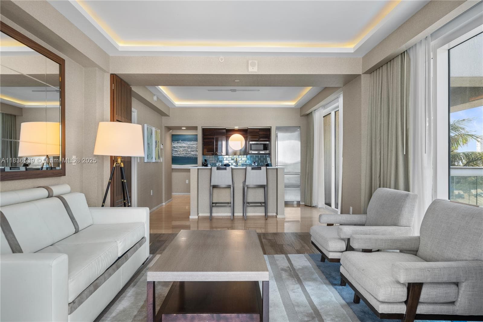 551 N Fort Lauderdale Beach Blvd R201 photo 20