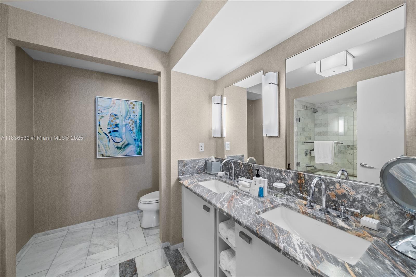 551 N Fort Lauderdale Beach Blvd R201 photo 9
