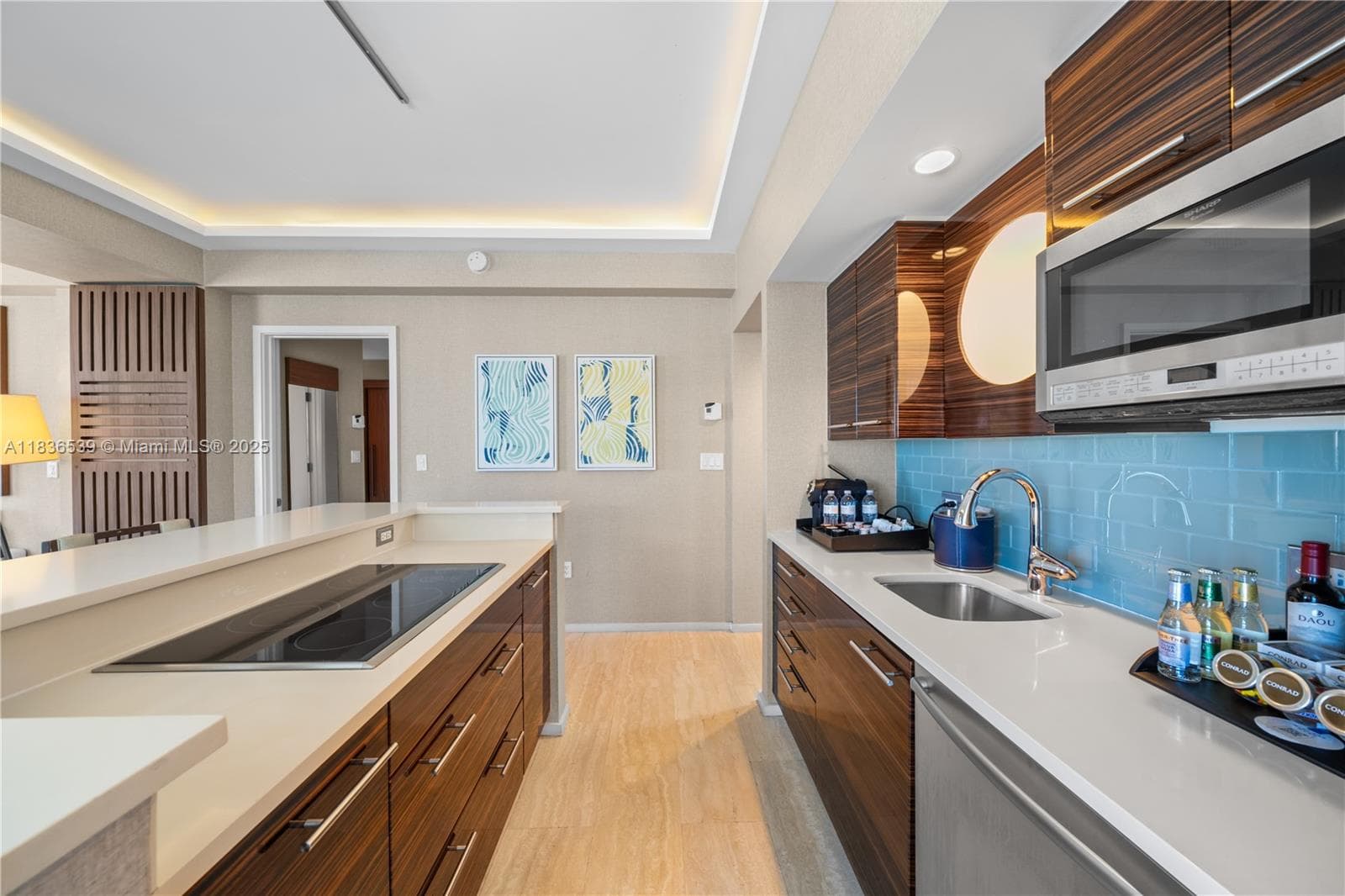 551 N Fort Lauderdale Beach Blvd R201 photo 15