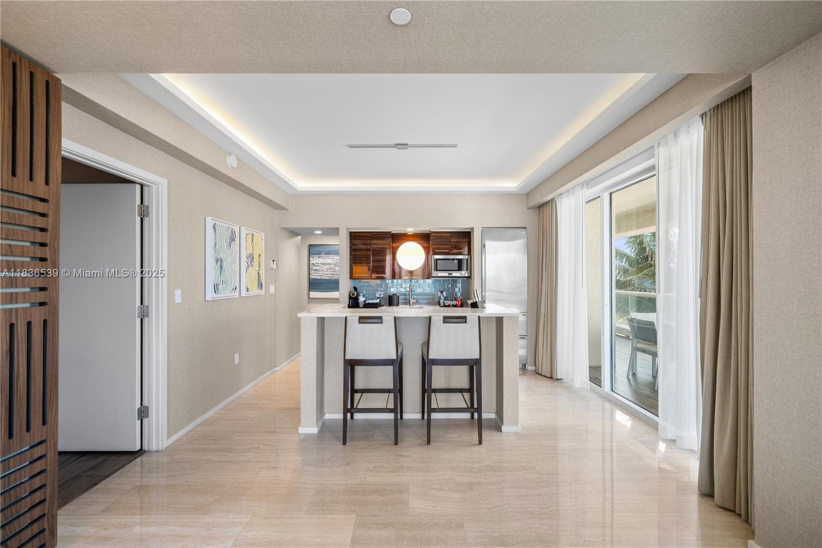 551 N Fort Lauderdale Beach Blvd R201 photo 21