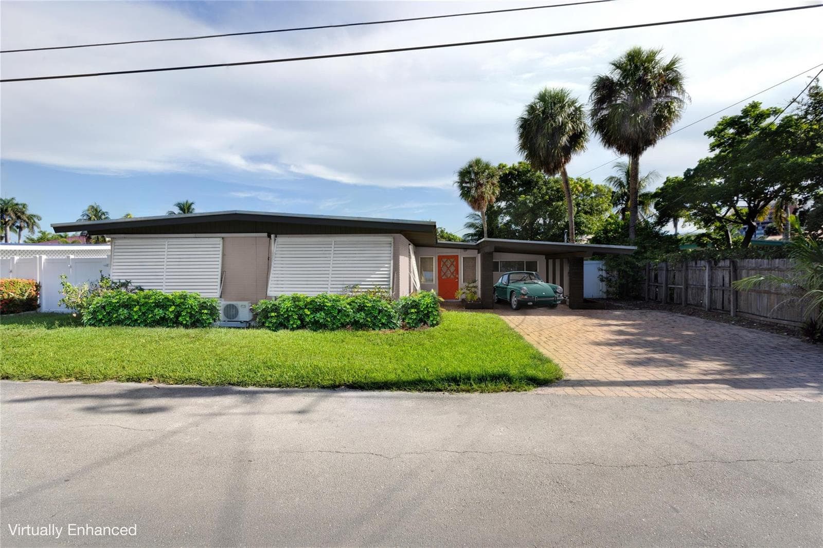 7 Sunset Lane photo 2