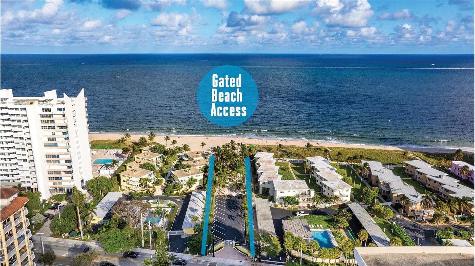 7 Sunset Lane photo 16