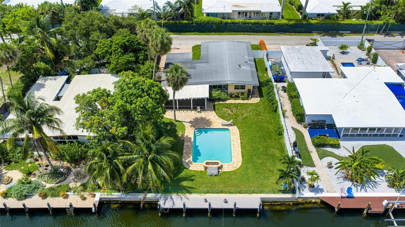 7 Sunset Lane photo 12