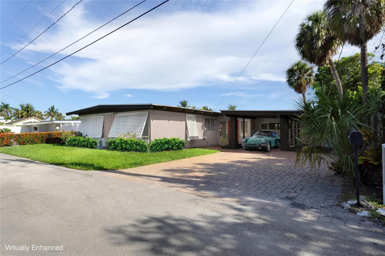 7 Sunset Lane photo 1
