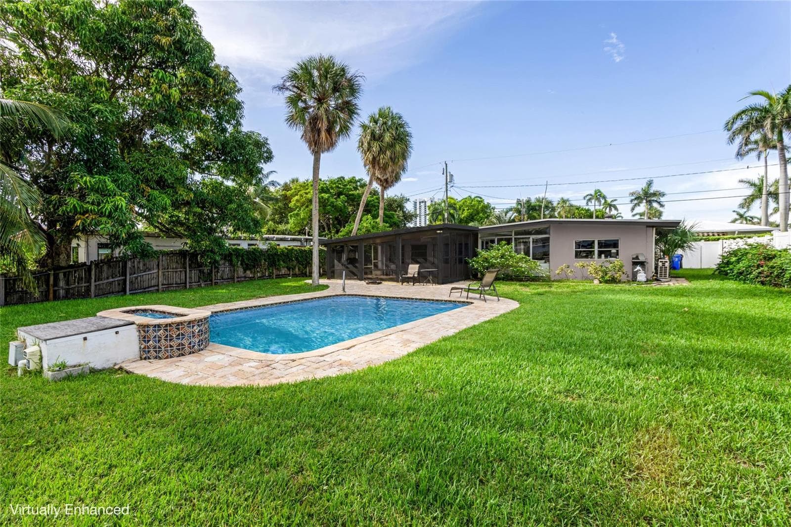 7 Sunset Lane photo 5