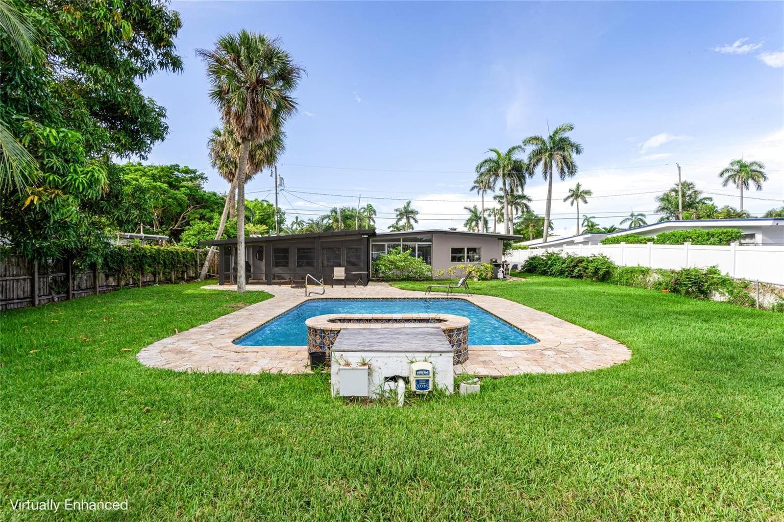 7 Sunset Lane photo 4