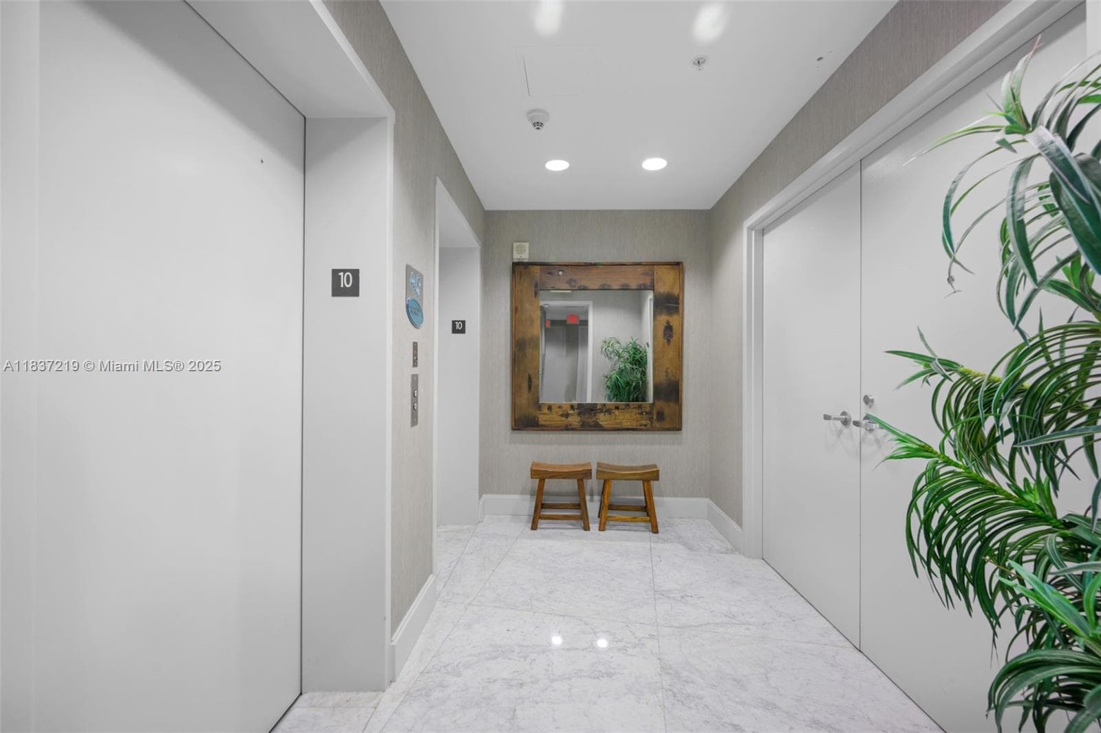 18201 Collins Ave 1006 photo 23
