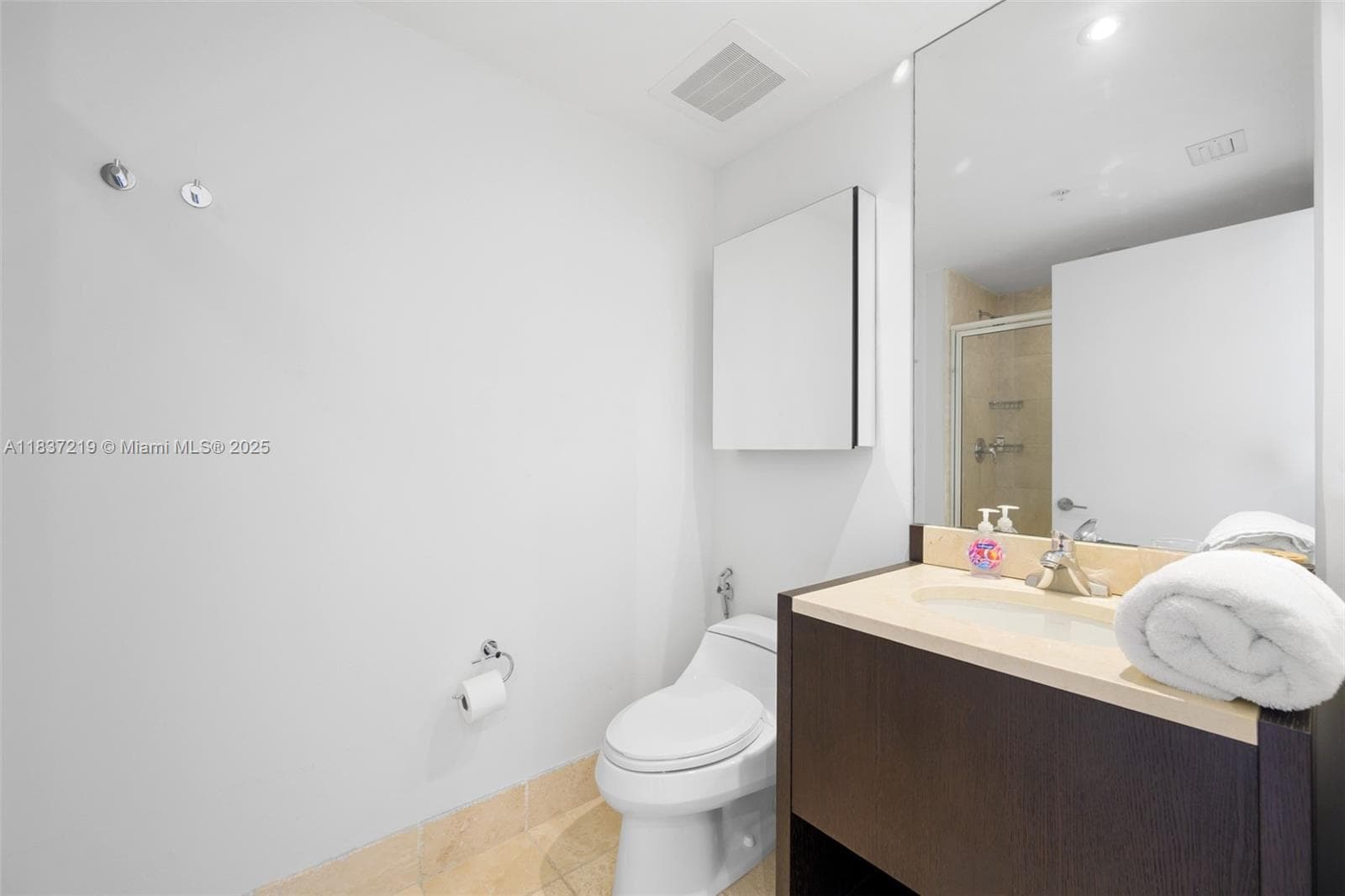 18201 Collins Ave 1006 photo 20