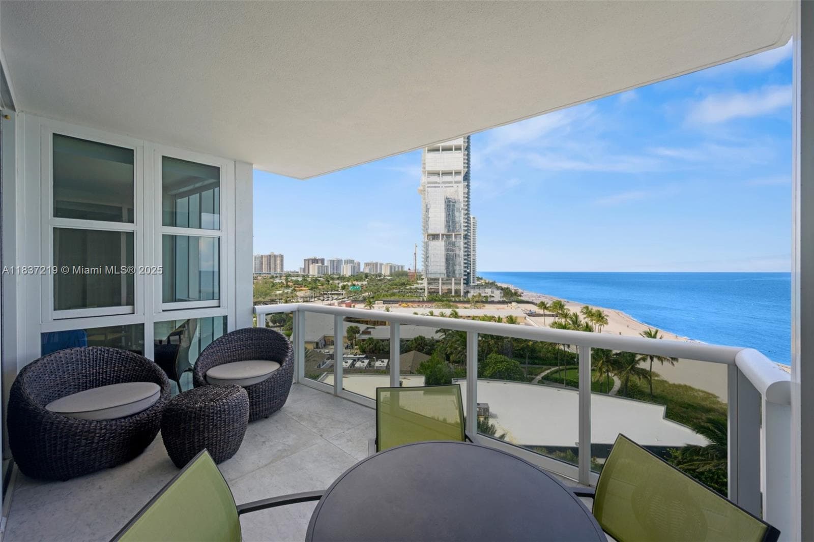 18201 Collins Ave 1006 photo 24