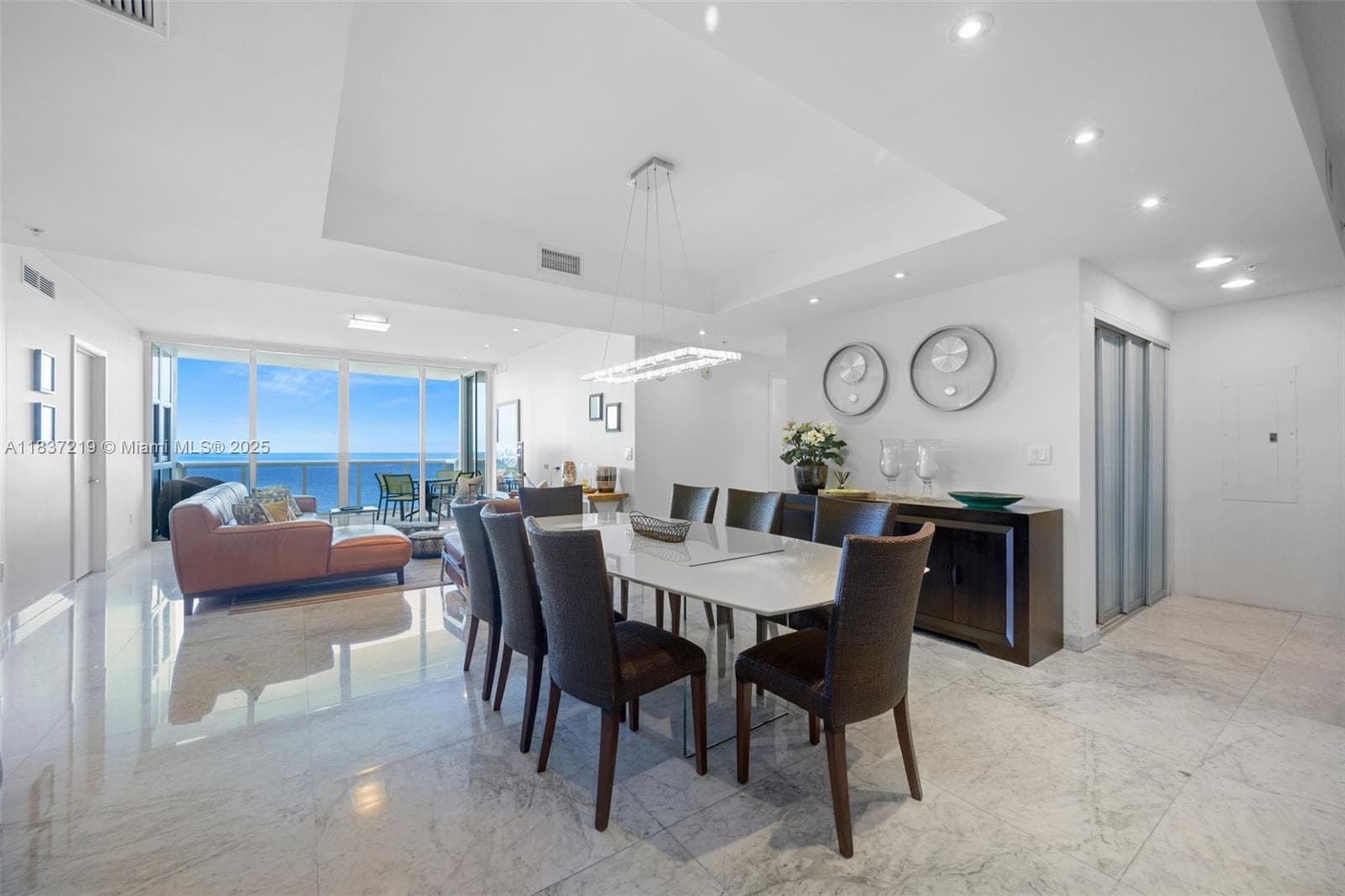 18201 Collins Ave 1006 photo 4