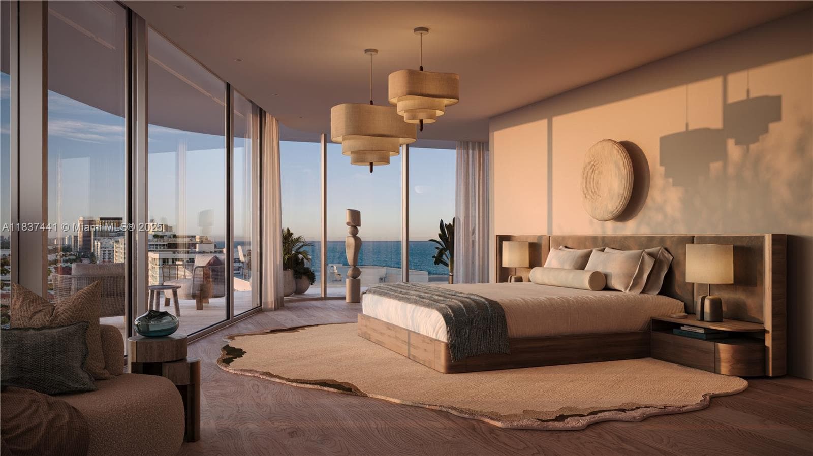 8777 Collins Ave 303 photo 8