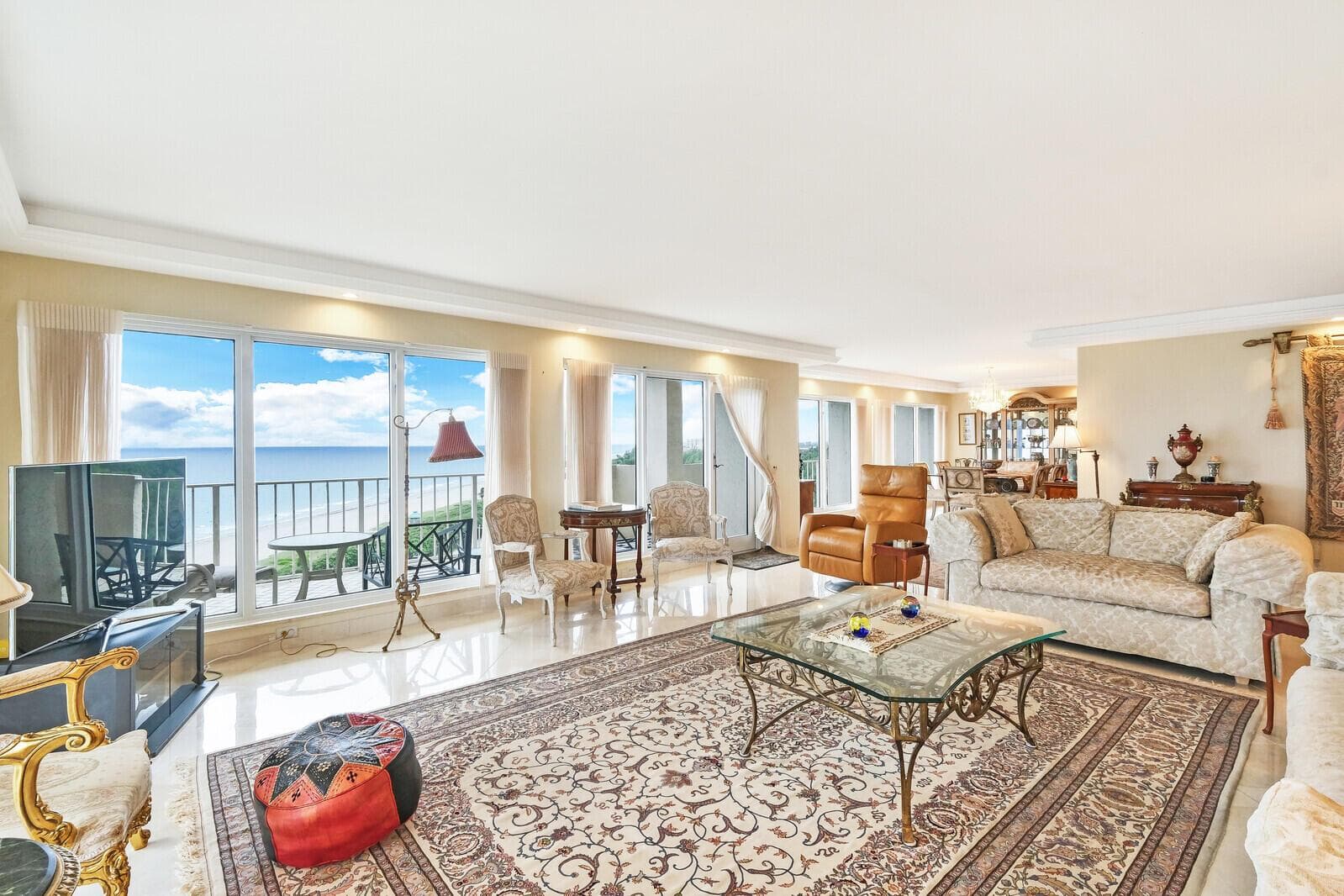 4001 N Ocean Boulevard B-1201 photo 17