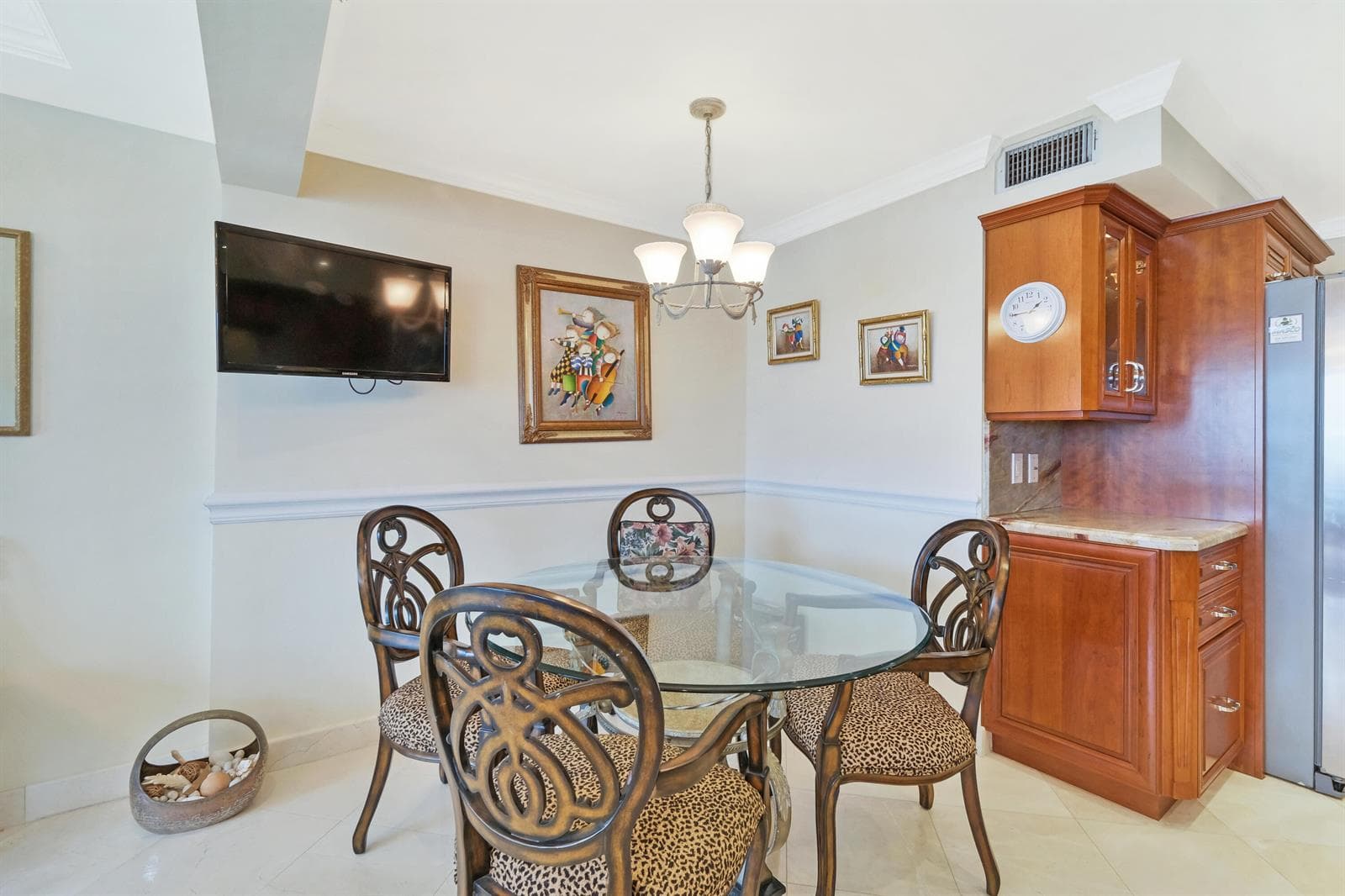 4001 N Ocean Boulevard B-1201 photo 22