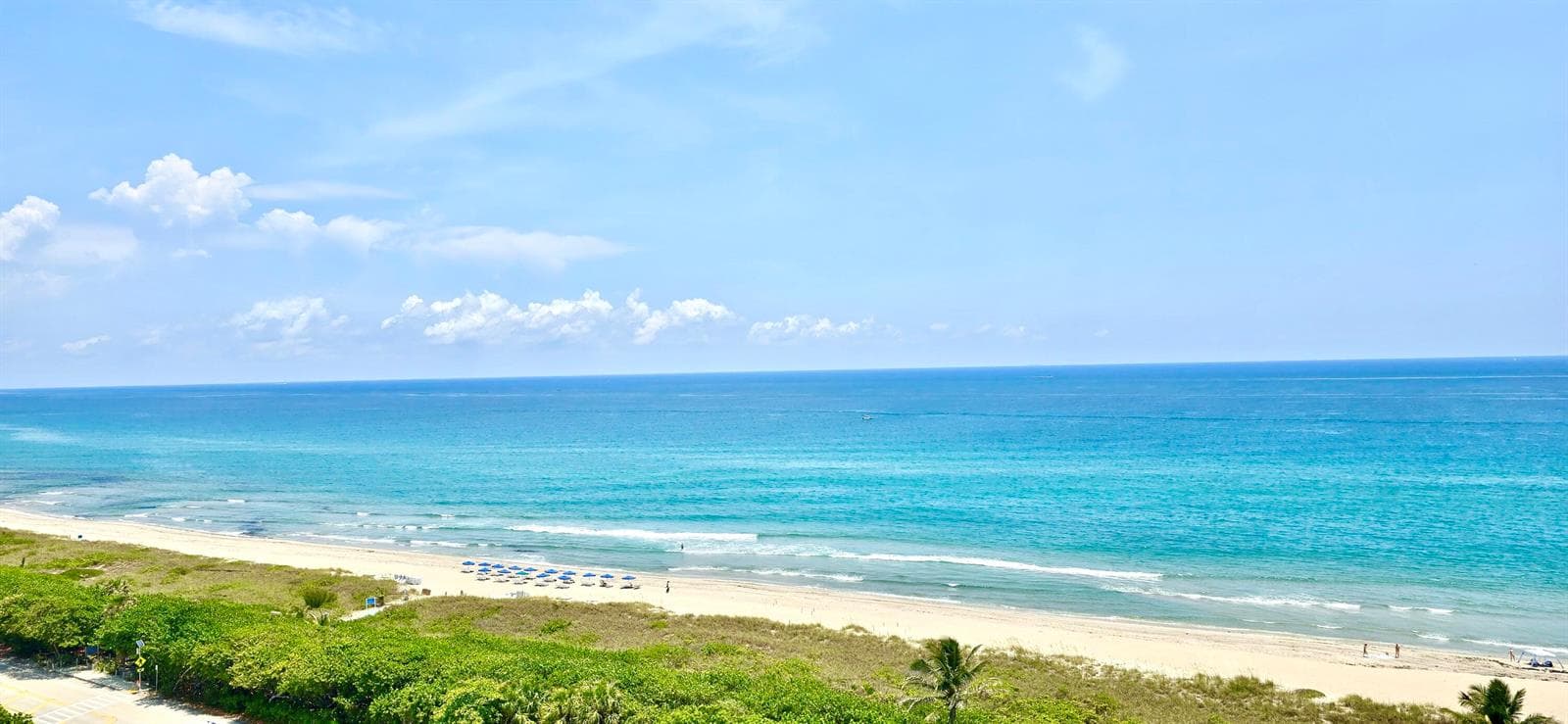 4001 N Ocean Boulevard B-1201 photo 7