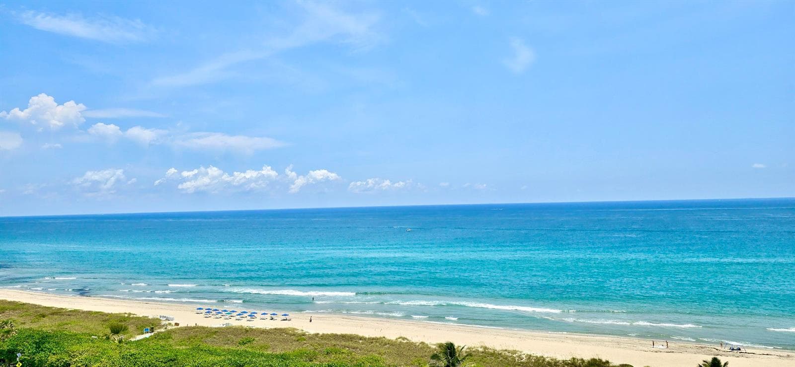 4001 N Ocean Boulevard B-1201 photo 4