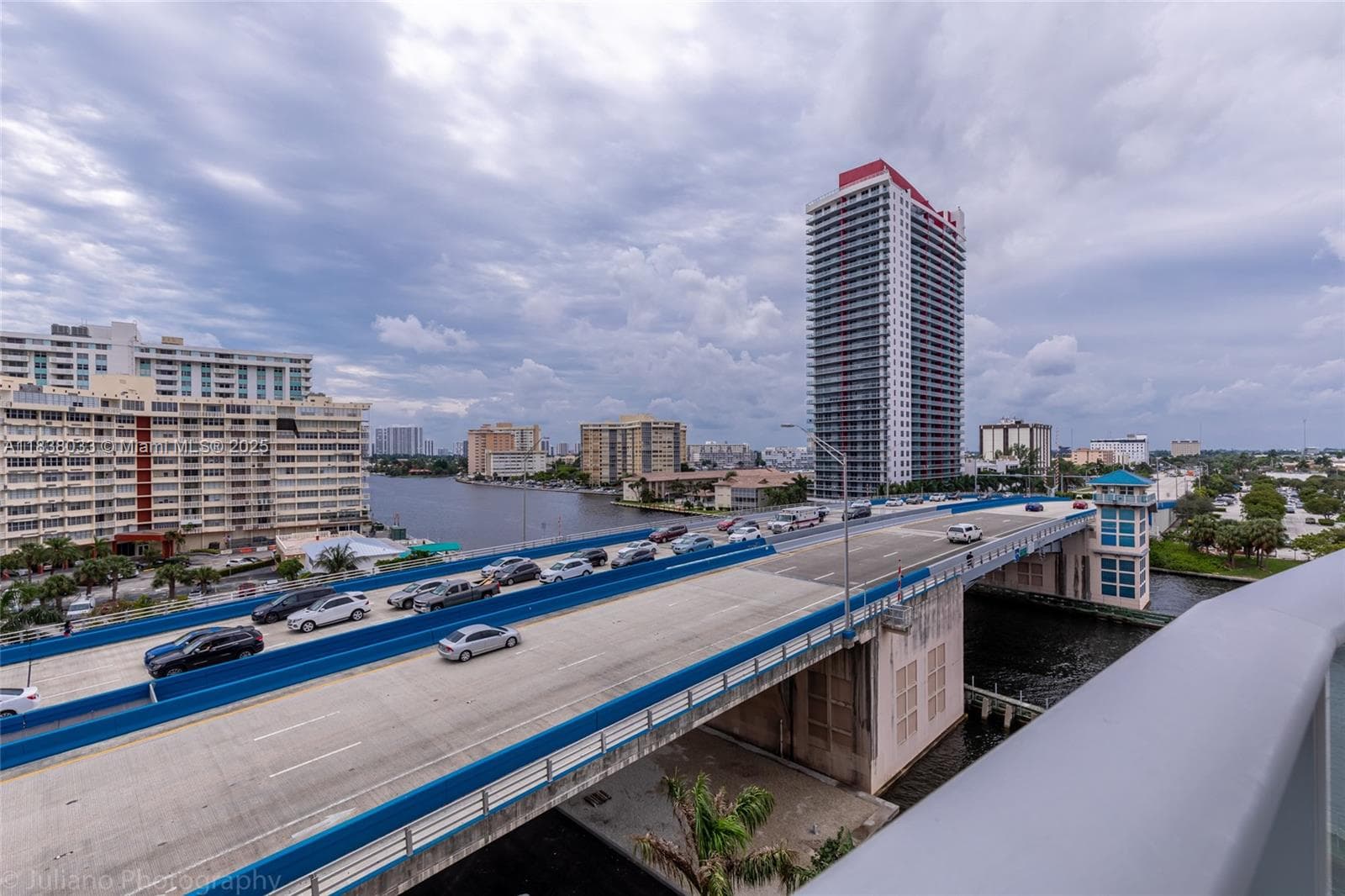 4010 S Ocean Dr R409 photo 20