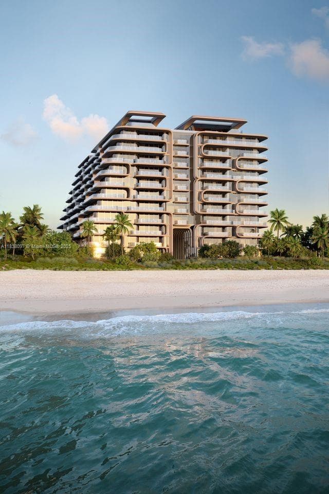 8777 Collins Avenue 604 photo 16