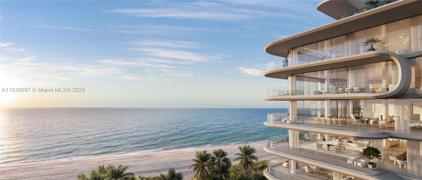 8777 Collins Avenue 604 photo 4