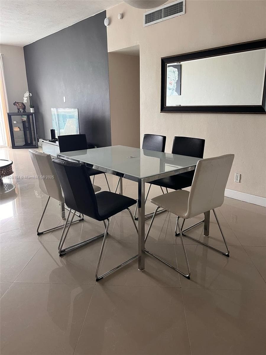 3801 S Ocean Dr PH16Y photo 4