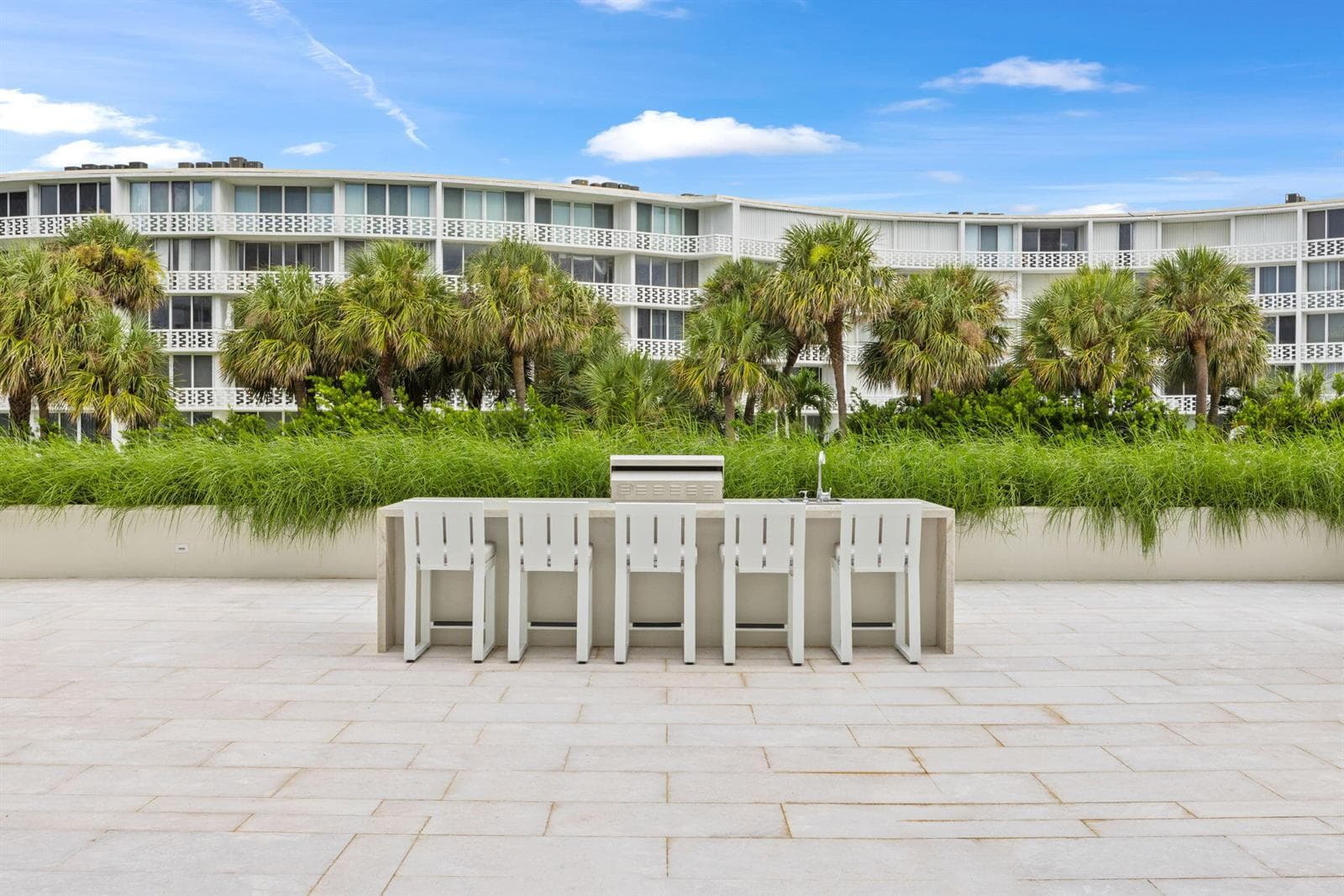 2773 S Ocean Boulevard 517 photo 23