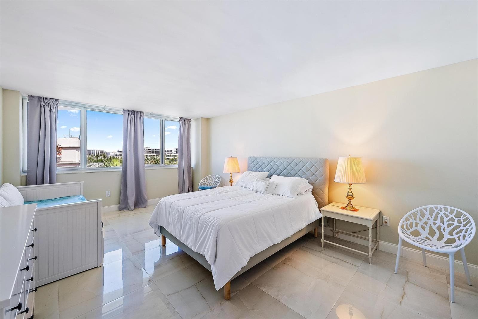 2773 S Ocean Boulevard 517 photo 6