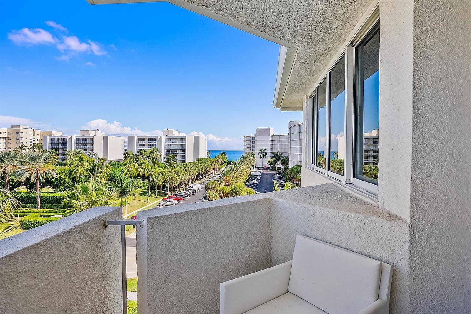 2773 S Ocean Boulevard 517 photo 13