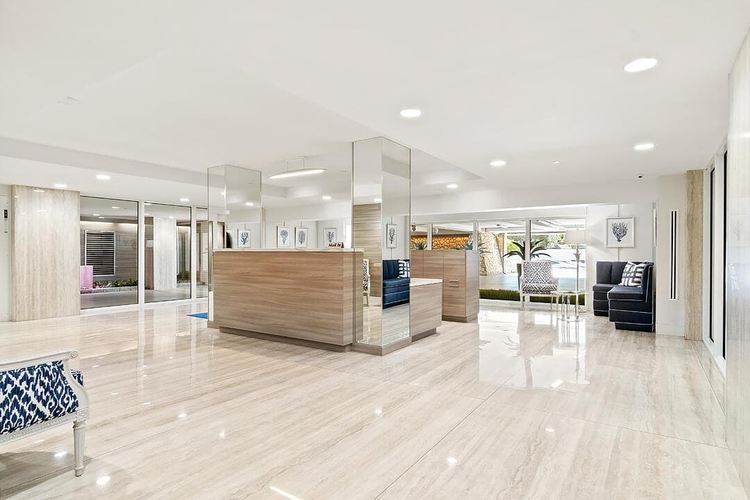 2773 S Ocean Boulevard 517 photo 17