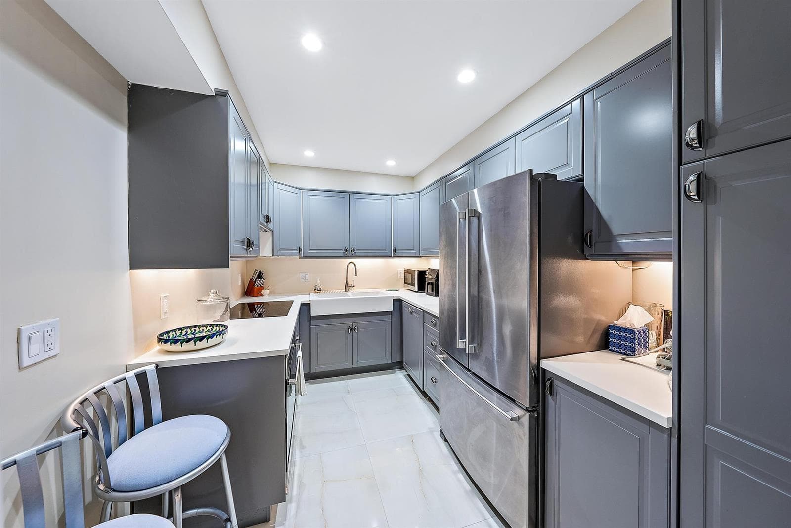 2773 S Ocean Boulevard 517 photo 12