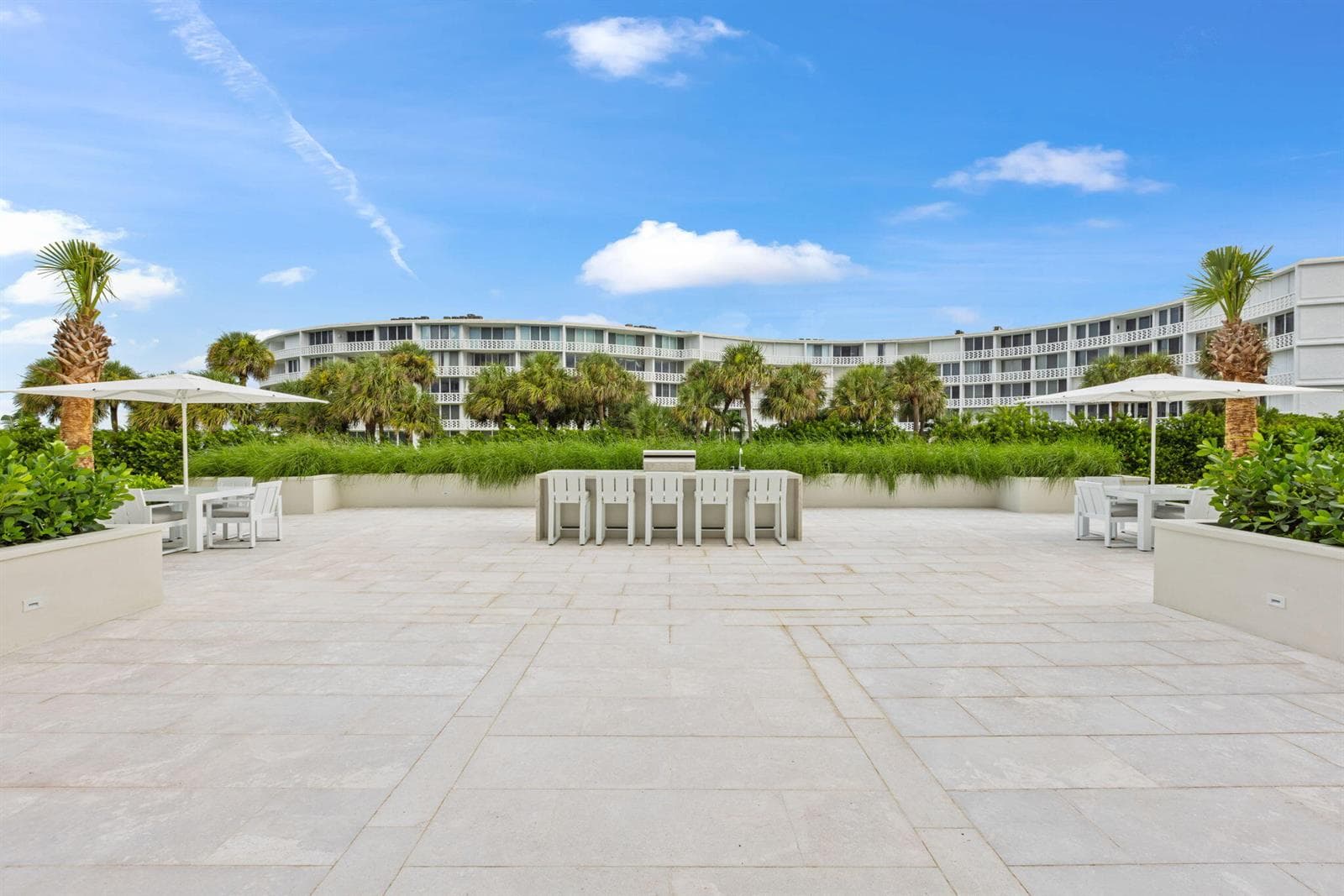 2773 S Ocean Boulevard 517 photo 22