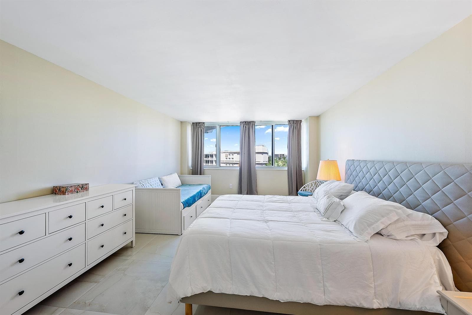 2773 S Ocean Boulevard 517 photo 7