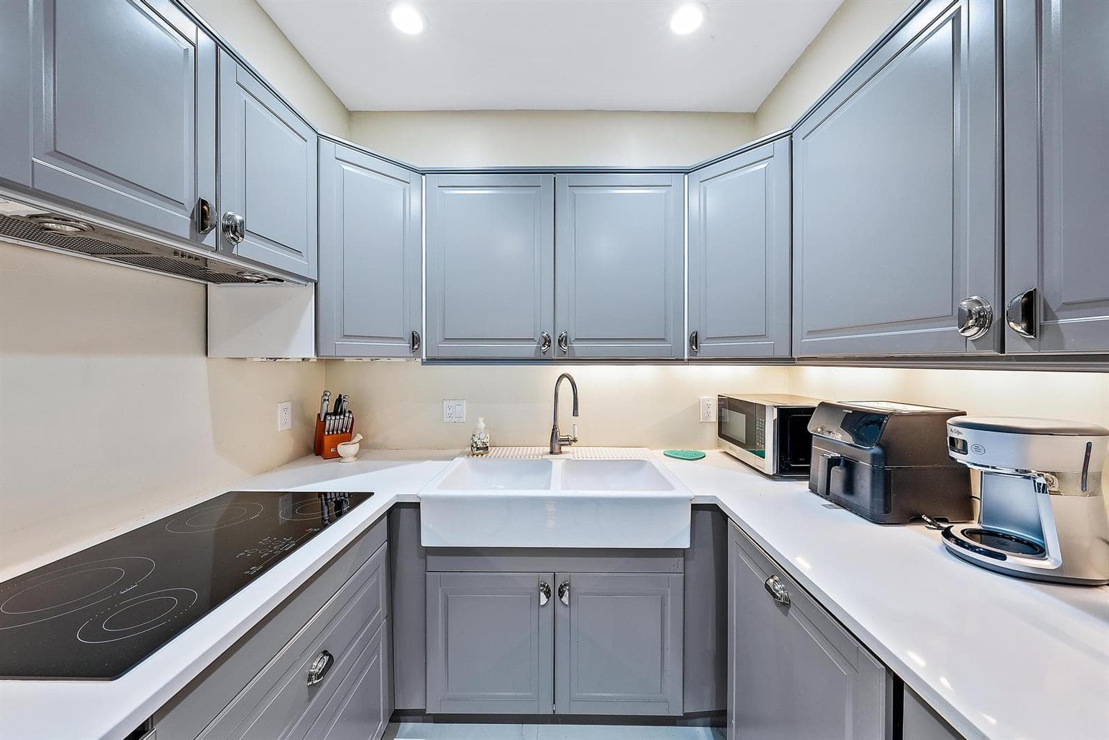 2773 S Ocean Boulevard 517 photo 3