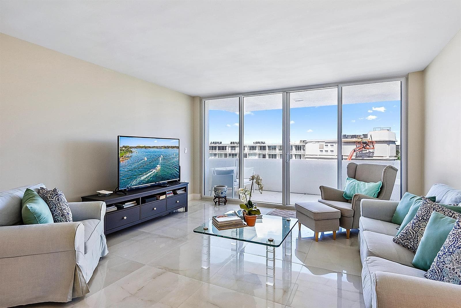 2773 S Ocean Boulevard 517 photo 1