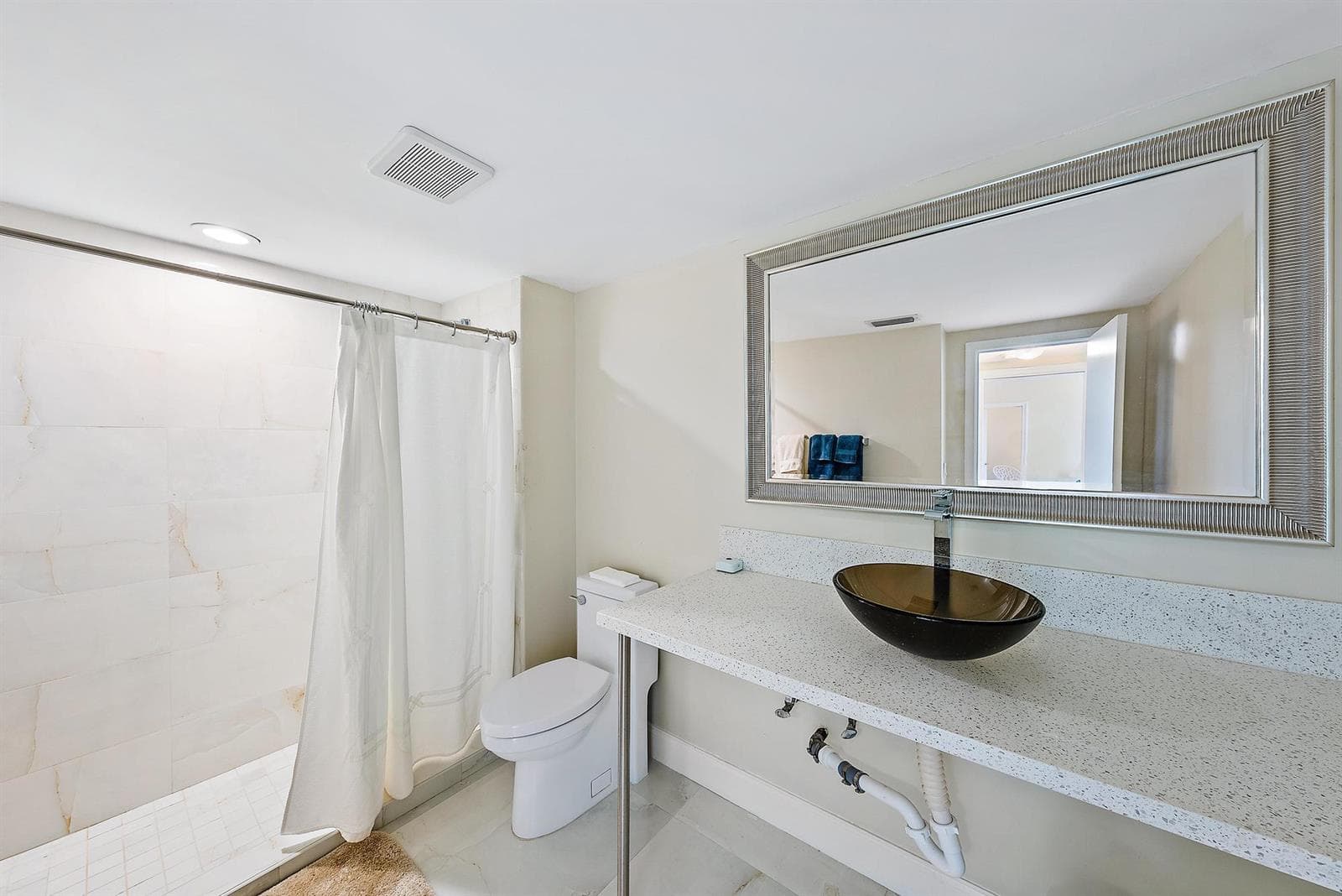 2773 S Ocean Boulevard 517 photo 5