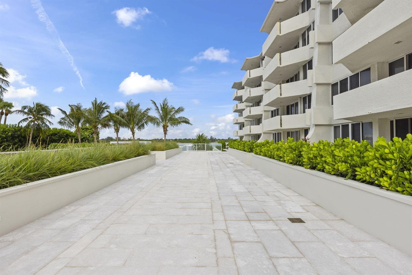 2773 S Ocean Boulevard 517 photo 20