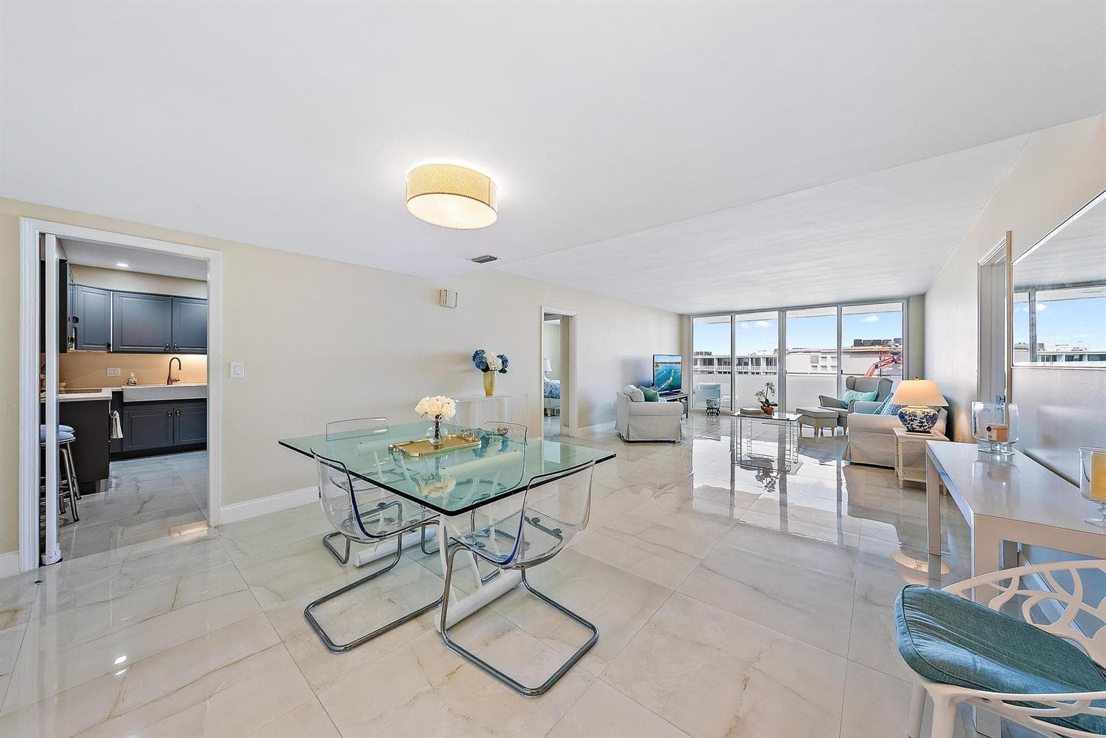 2773 S Ocean Boulevard 517 photo 9
