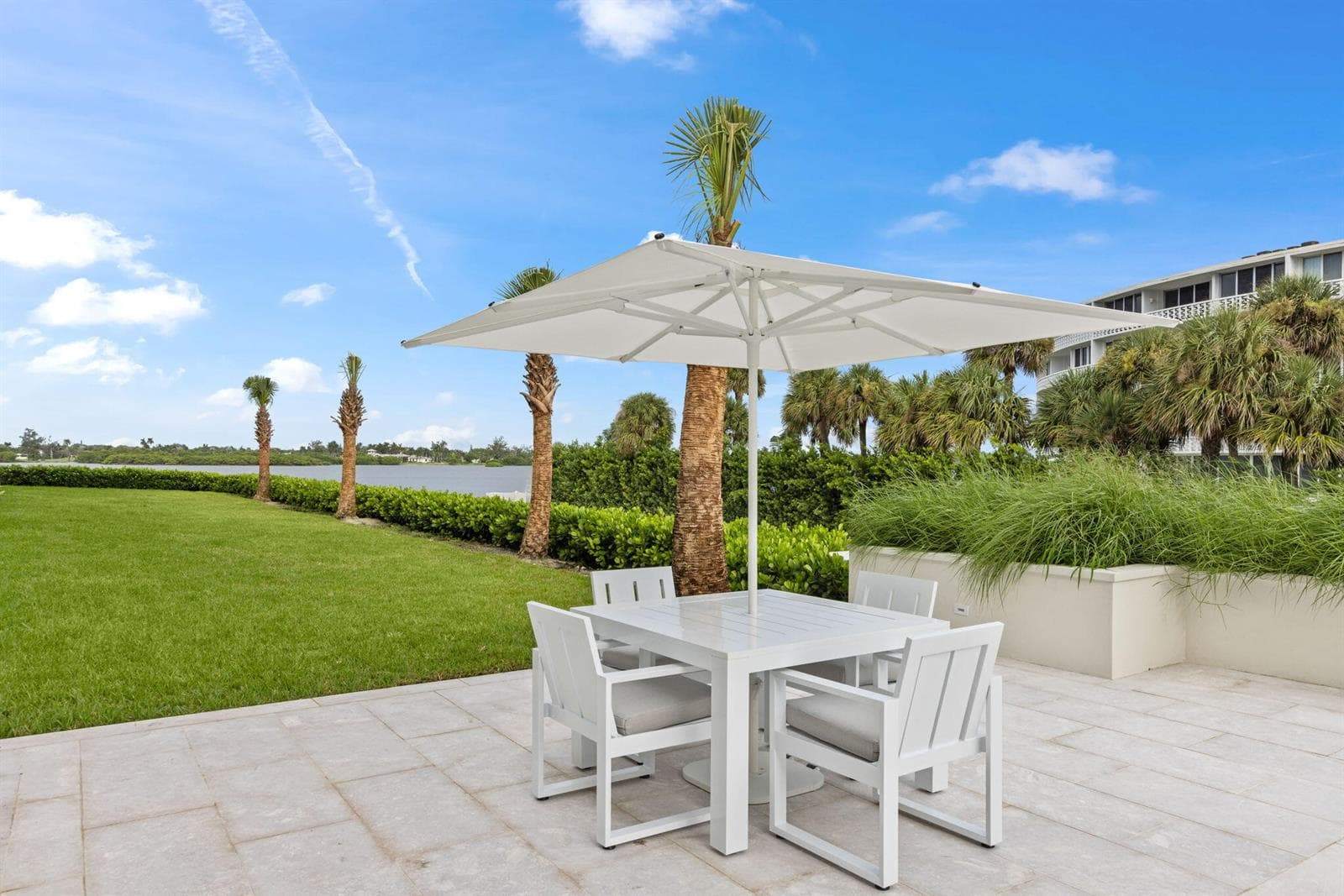 2773 S Ocean Boulevard 517 photo 24