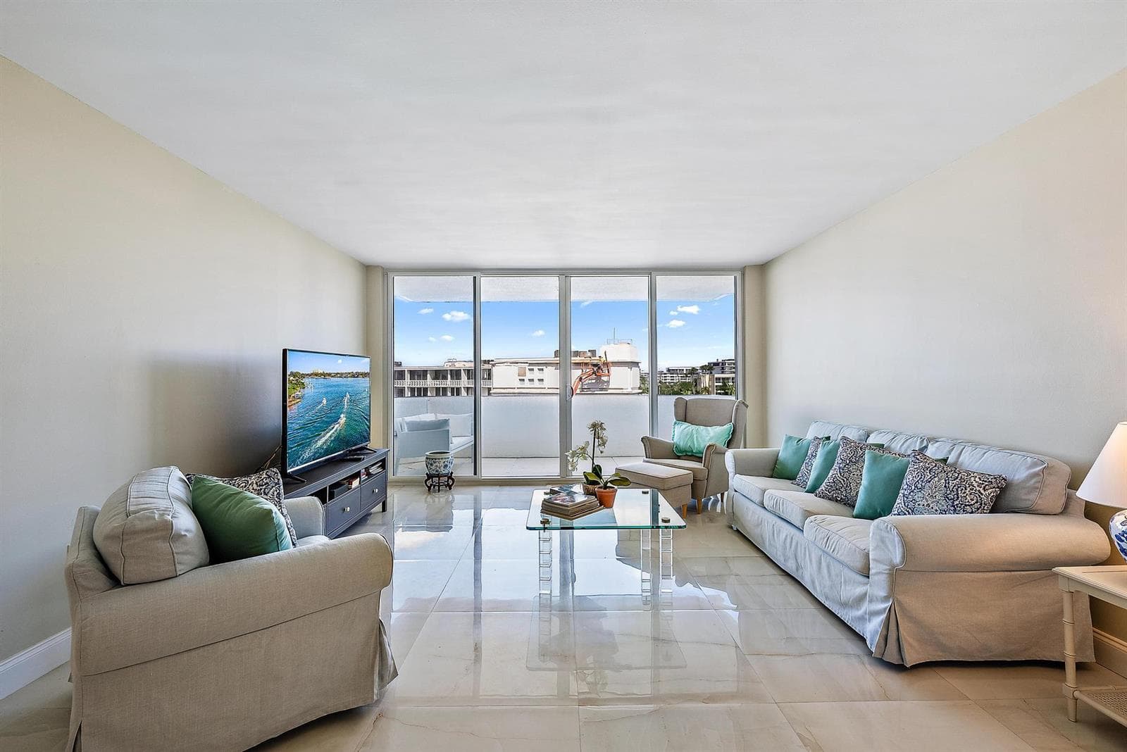 2773 S Ocean Boulevard 517 photo 10