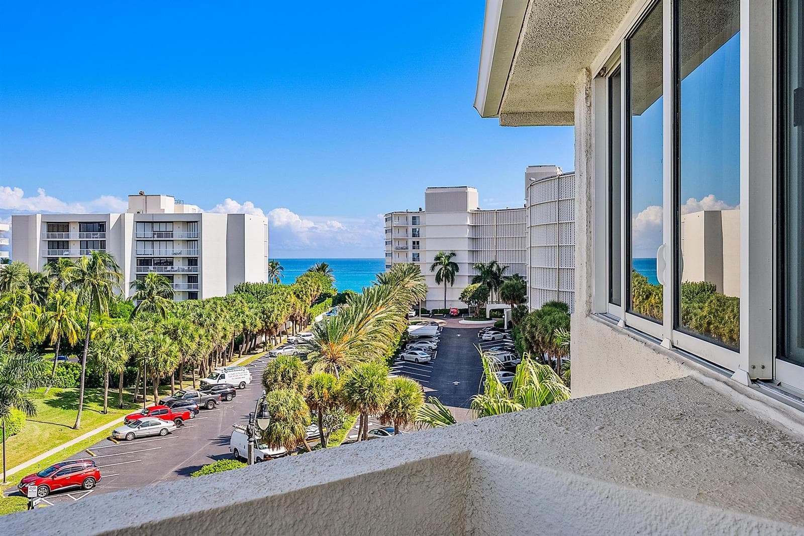 2773 S Ocean Boulevard 517 photo 14