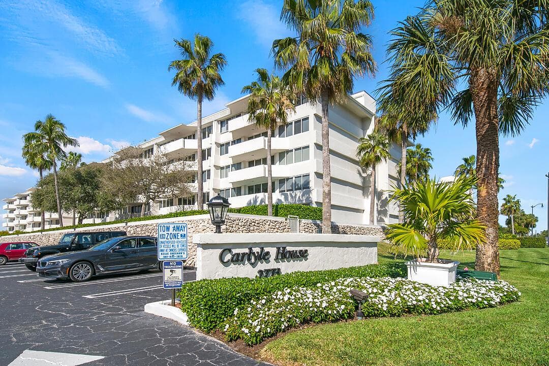 2773 S Ocean Boulevard 517 photo 18