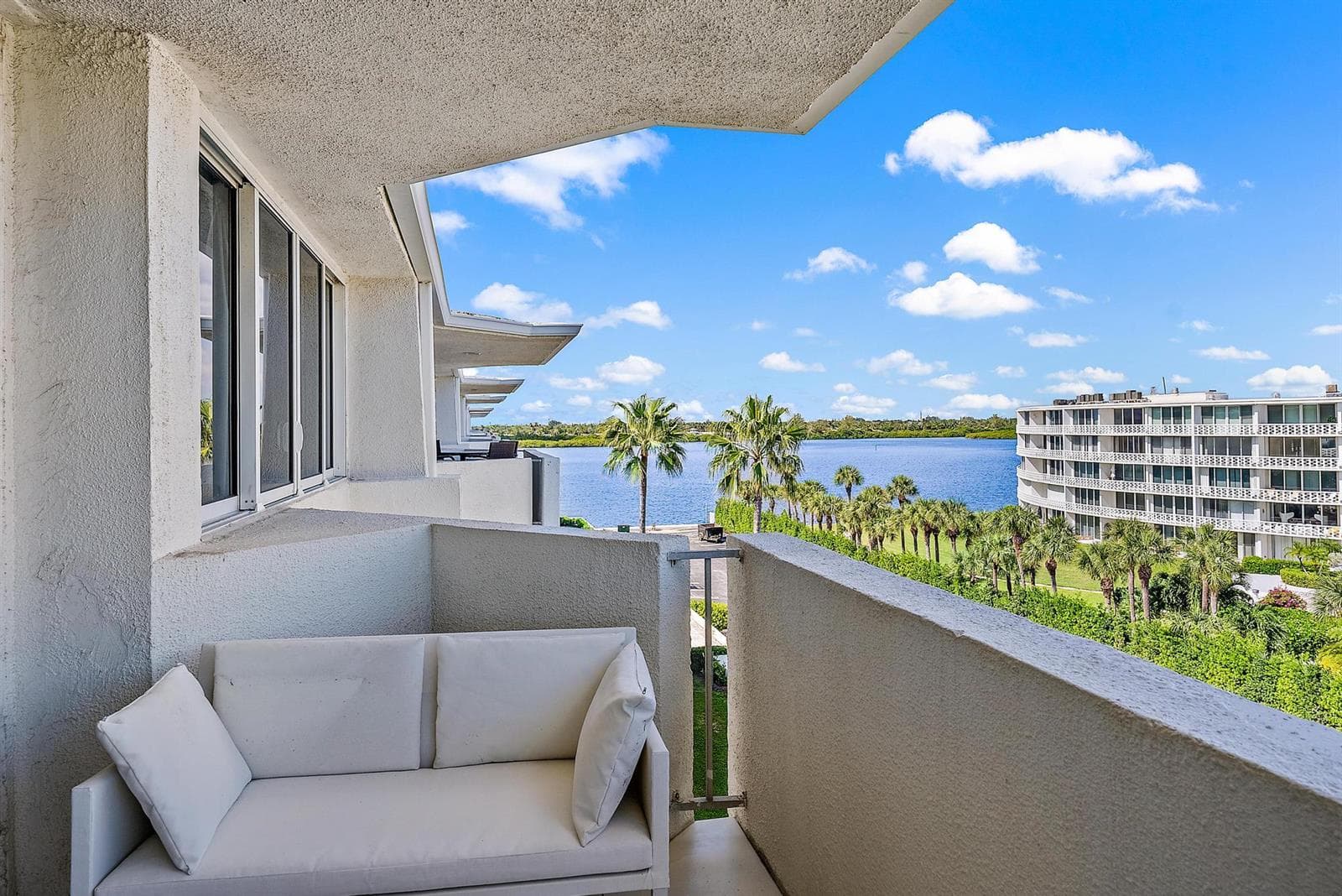 2773 S Ocean Boulevard 517 photo 15