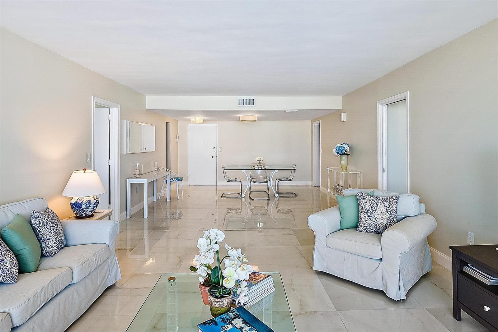 2773 S Ocean Boulevard 517 photo 11