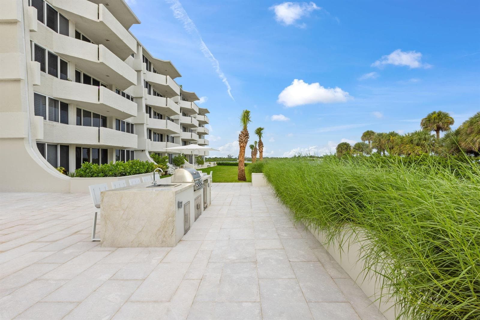 2773 S Ocean Boulevard 517 photo 19