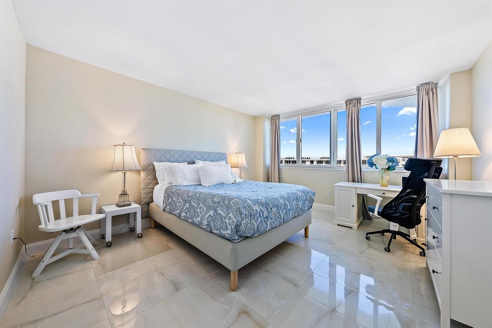 2773 S Ocean Boulevard 517 photo 4