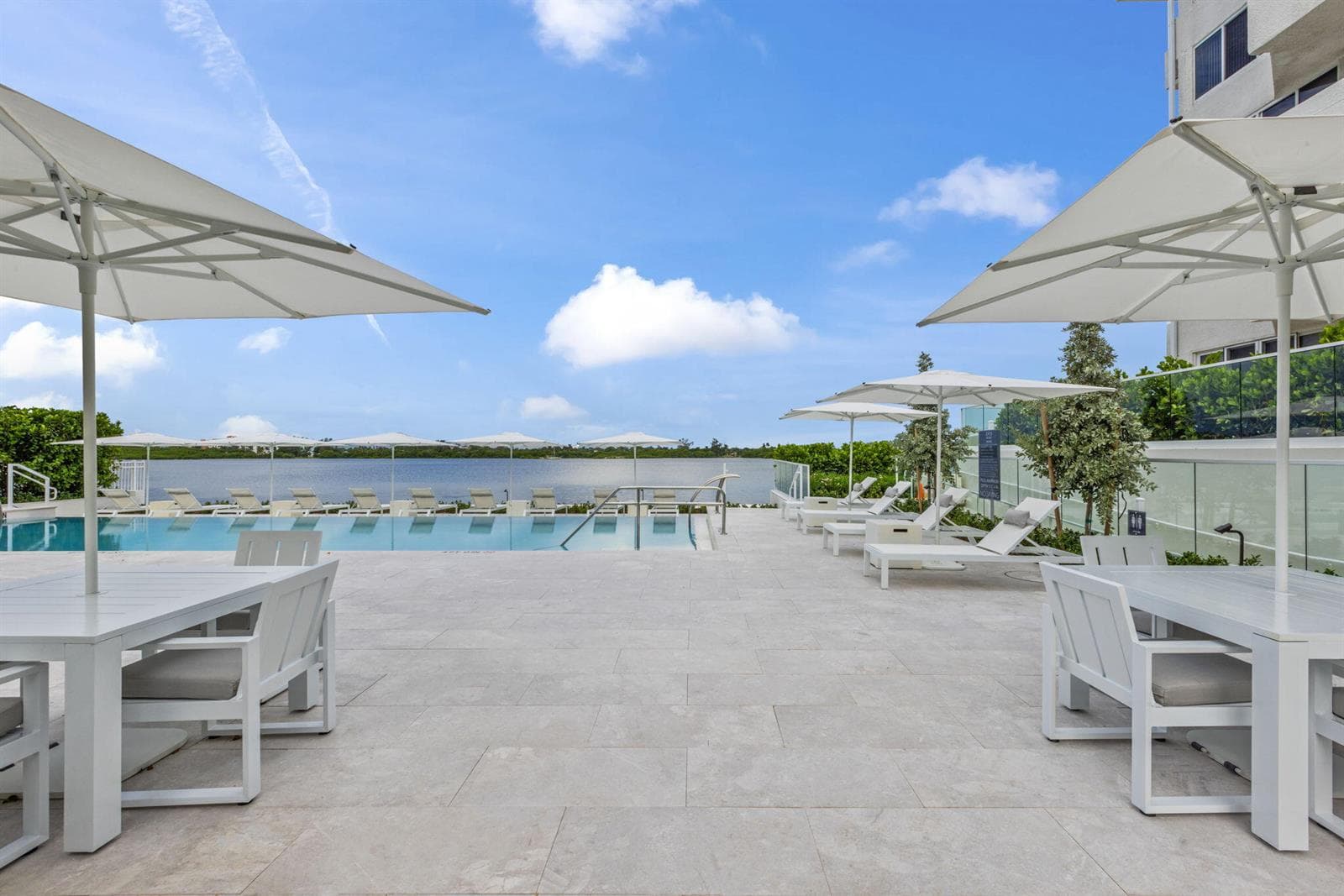 2773 S Ocean Boulevard 517 photo 25